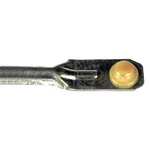 For Nissan Sentra 95-99 Dorman Solutions Driver Side Windshield Wiper Linkage. Fixed Price $10.90.