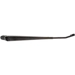 Front Wiper Arm 1991-1994 Ford Explorer Ranger Limited Xl 2.3L 2.9L F1TZ17526A. Fixed Price $131.48.