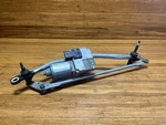 2008-2017 Audi A5 B8.5 Windshield Wiper Motor Linkage Bracket 8T1955119D Oem. Fixed Price $44.00.