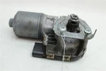 Windshield Wiper Motor Audi A3 RS3 09 11 12 13 1030743. Fixed Price $59.99.