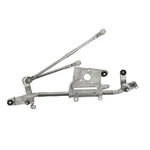 Oem New Genuine Front Wiper Linkage 2010-2011 MAZDA3 BBM4-67-360A. Fixed Price $230.72.