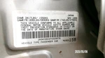 Wiper Transmission Fits 97-02 Mirage 2131606. Fixed Price $79.99.