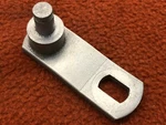 1967 1968 Dodge Fury Polara Monaco Chrysler Speed Wiper Arm Crank Oem 2496157. Fixed Price $32.74.