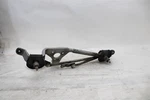 Windshield Wiper Transmission Subaru Impreza Wrx 2015-2021 1432649. Fixed Price $69.99.