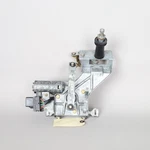 1990-1998 Porsche 911 993 Coupe Rear Wiper Motor Linkage Oem 96462808700. Fixed Price $119.16.