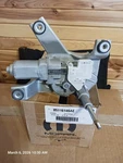 5116146AE Lift Gate Wiper Motor 2007-2017 Jeep Compass Patriot Dodge Caliber. Fixed Price $80.00.