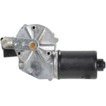 1 Cardone 43-3426 Windshield Wiper Motor. Fixed Price $231.58.