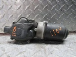 06 07 08 Acura Tl Windshield Wiper Motor 76505-SDA-A020. Fixed Price $31.46.