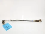 Wiper Transmission Standard Spec Fits 89-92 Toyota Pickup 226375. Fixed Price $57.14.