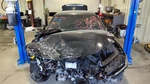Jetta 2025 Windshield Wiper Motor 1198933. Fixed Price $65.00.
