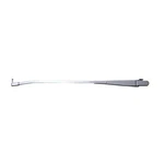 Driver Side Windshield Wiper Arm For 1978-1987 Chevrolet Camino 4035-242-781L. Fixed Price $33.82.