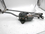 Windshield Wiper Motor Fits 05-08 Audi A6 650766. Fixed Price $77.99.