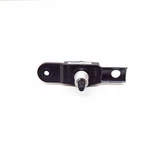 Bmw 5 Touring E39 Rear Wiper Blade Bearing Axle 61627067893 No Duties. Fixed Price $163.83.