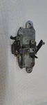 Trico Vacuum Wiper Motor Runs Great. Fixed Price $69.99.