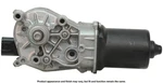 Cardone Reman Windshield Wiper Motor 20043. Fixed Price $210.96.