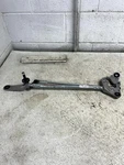 2023 Honda Cr-v Oem Wiper Transmission. Fixed Price $74.95.