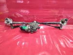 09-16 Hyundai Genesis Coupe Windshield Wiper Transmission Linkage W/ Motor. Fixed Price $114.99.