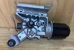 Nissan 2005 2008 Frontier Pathfinder Xterra Wiper Motor 28815-EA000. Fixed Price $39.00.