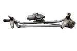 15-19 Lr Range Rover Front Windshield Wiper Motor & Linkage FK7217500AB Oem. Fixed Price $66.00.