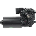 Cardone 43-2102 Windshield Wiper Motor. Fixed Price $256.72.