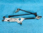 Lexus SC430 Windshield Wiper Linkage 85150-24081 2002-2010 Oem. Fixed Price $25.00.