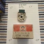 Nos Delco 22029825 Windshield Wiper Motor Brush Holder 1982-91 Models. Fixed Price $13.66.