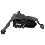 P3666 Ford Connect 2013 Wiper Motor DT11-17504-BC Oem. Fixed Price $56.78.