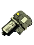 2019 - 2022 Bmw M850I G15 Oem Front Windshield Wiper Motor *15K* 61619851576. Fixed Price $36.55.