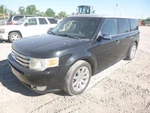 Ford Flex 2009 Wiper Motor 213K Mi. 8A8Z17508B 0961. Fixed Price $99.90.