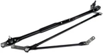 Dorman 602-215 Windshield Wiper Transmission Linkage, Cadillac, Chevy, Gmc Openb. Fixed Price $53.99.