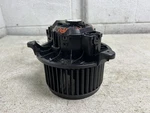 2023 Ford TRANSIT35 Oem Blower Motor Part Number BK3119846AB. Fixed Price $64.95.