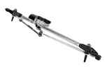 Windshield Wiper System Module Genuine Gm 15878429 2002-2009. Fixed Price $49.99.