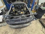 Wiper Motor & Transmission Linkage Fits 95-99 Eclipse Talon MR311041. Fixed Price $99.99.