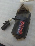 97-11 Dodge Dakota Front Windshield Wiper Motor 54842587. Fixed Price $55.00.