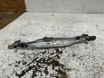 2020 Volvo XC90 Oem Wiper Transmission Part Number 3397021991. Fixed Price $70.95.