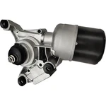 1973-90 Buick Cadillac Chevrolet Gmc Oldsmobile Pontiac; Windshield Wiper Motor;. Fixed Price $129.99.