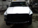 Used Windshield Wiper Motor Fits: 2013 Ram Dodge 1500 Pickup Grade. Fixed Price $90.00.
