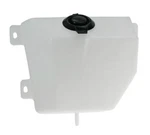 1967 1968 Mustang Windshield Washer Reservoir Molded Plastic - New. Fixed Price $26.95.