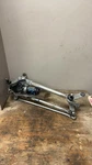2008-2012 Honda Accord Windshield Wiper Transmission With Motor. Fixed Price $75.01.