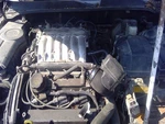 Windshield Wiper Motor Fits 04-09 Amanti 1069639. Fixed Price $78.00.