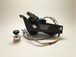 New Port Engineering Windshield Wiper Motor 1935-36 Oldsmobile NE3536CP. Fixed Price $309.95.
