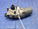 2018-2020 Buick Regal Front Windshield Wiper Motor Genuine Oem 39122787. Fixed Price $72.99.