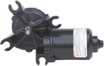 Windshield Wiper Motor Cardone 43-2009 Reman Fits 1994 Toyota Camry. Fixed Price $222.32.