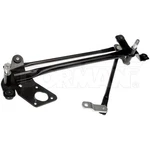 602-077 Dorman Windshield Wiper Linkage Front Coupe For Honda Accord 2003-2007. Fixed Price $184.39.