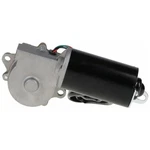 New Windshield Wiper Motor For Jeep CJ5 CJ7 1981-1982 5453956 5763696. Fixed Price $23.95.