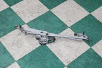 20-24 Explorer Electronic Front Windshield Wiper Motor Arm Linkage Factory Oem. Fixed Price $149.99.