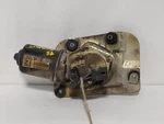 Used Windshield Wiper Motor Fits: 1995 Eagle Summit Grade. Fixed Price $78.29.