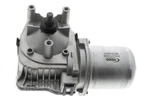 Vemo Windshield Wiper Motor For Volkswagen V10-07-0029. Fixed Price $467.88.