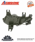 Cardone Reman Windshield Wiper Motor 43-4514 High-quality Auto Part, Universa. Fixed Price $185.99.