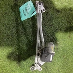 Tesla 3 2022 Windshield Wiper Motor 584105. Fixed Price $122.50.